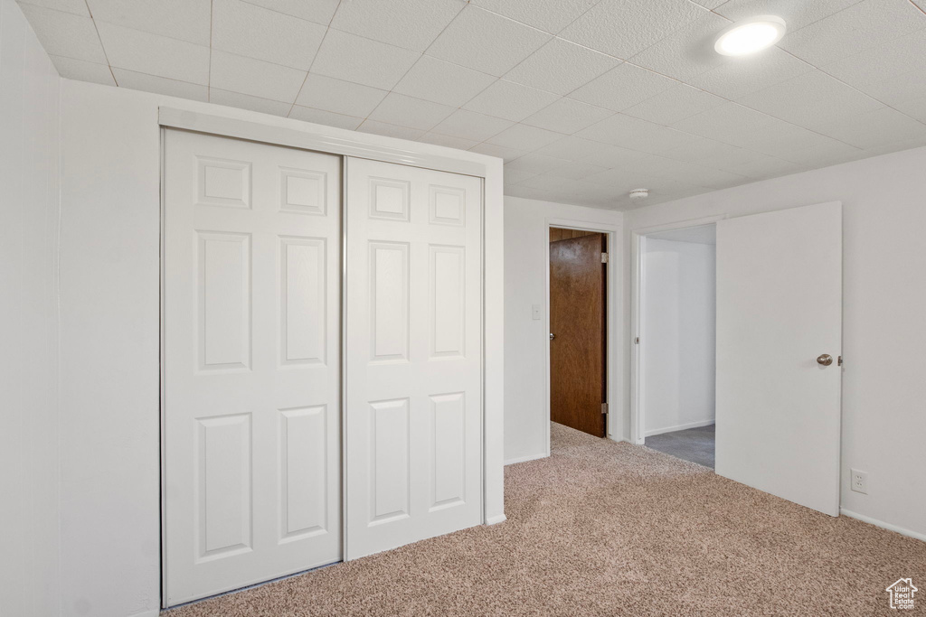 1908 W CHAMPAGNE AVE Taylorsville, UT 84129