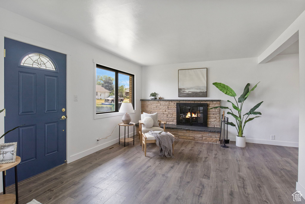 1908 W CHAMPAGNE AVE Taylorsville, UT 84129