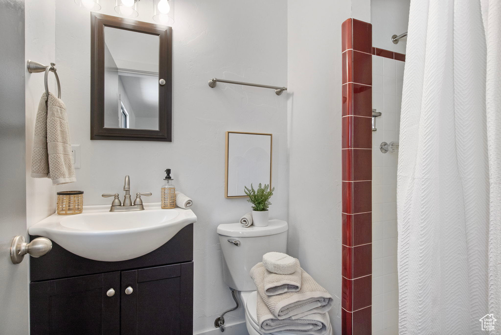 1908 W CHAMPAGNE AVE Taylorsville, UT 84129