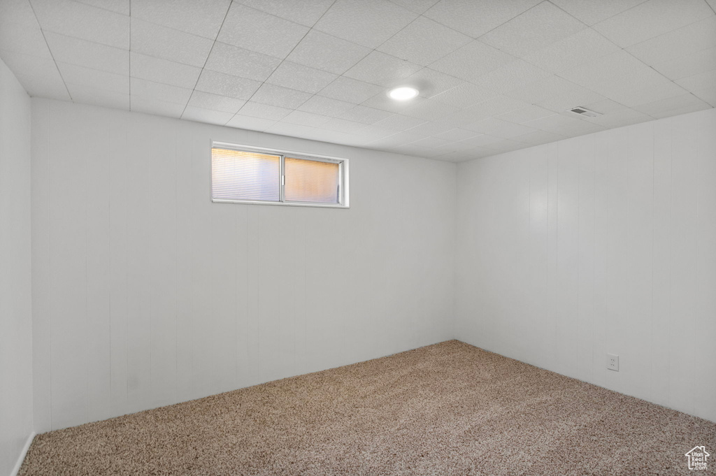 1908 W CHAMPAGNE AVE Taylorsville, UT 84129