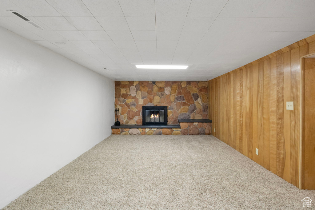 1908 W CHAMPAGNE AVE Taylorsville, UT 84129