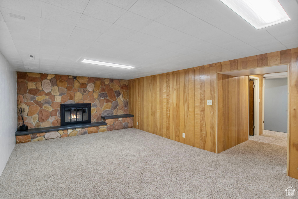 1908 W CHAMPAGNE AVE Taylorsville, UT 84129