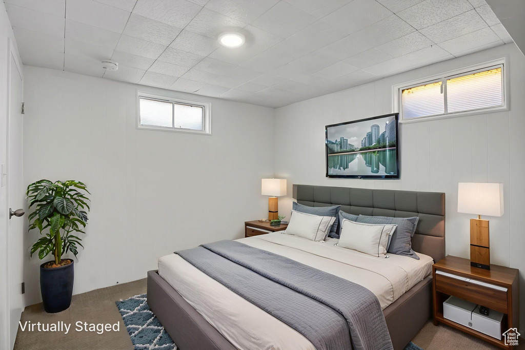 1908 W CHAMPAGNE AVE Taylorsville, UT 84129