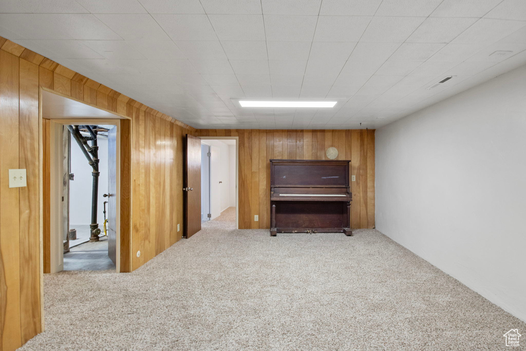 1908 W CHAMPAGNE AVE Taylorsville, UT 84129