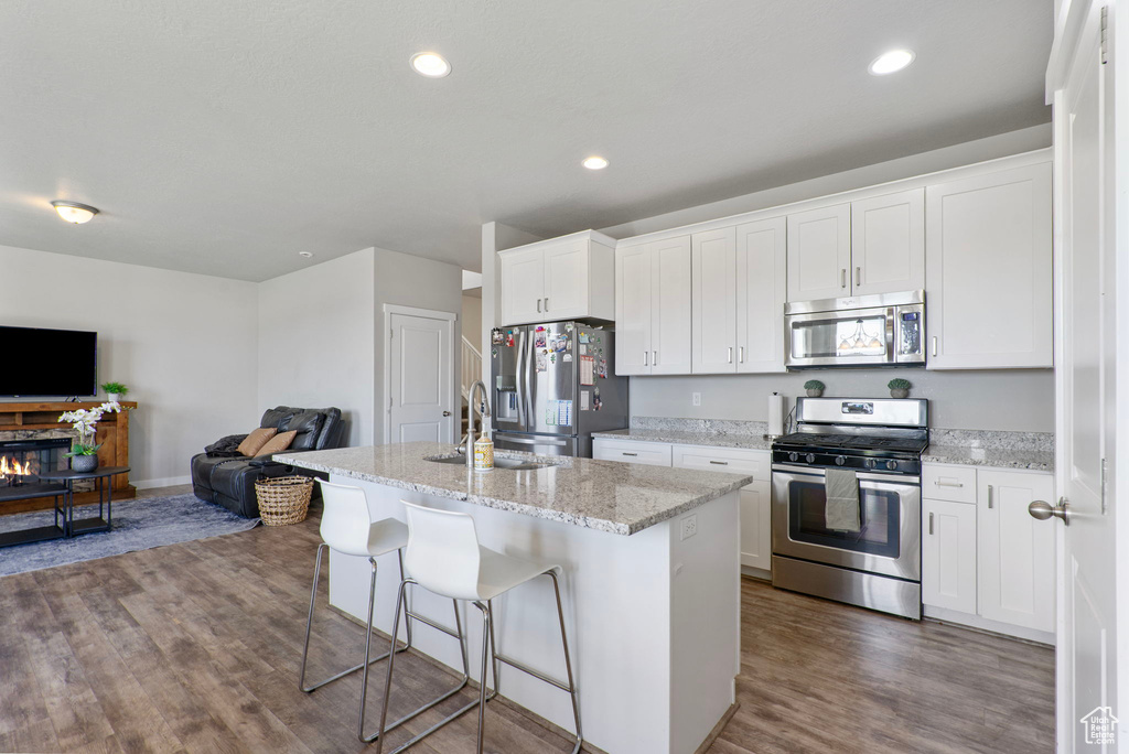 1017 W COYOTE GULCH WAY Bluffdale, UT 84065