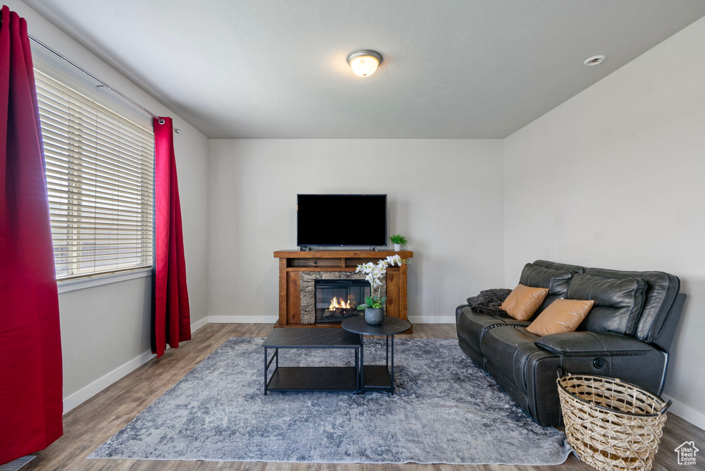 1017 W COYOTE GULCH WAY Bluffdale, UT 84065