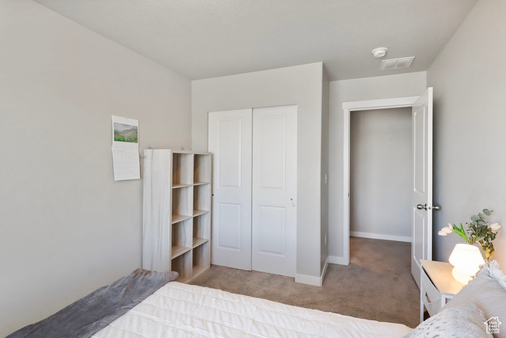 1017 W COYOTE GULCH WAY Bluffdale, UT 84065