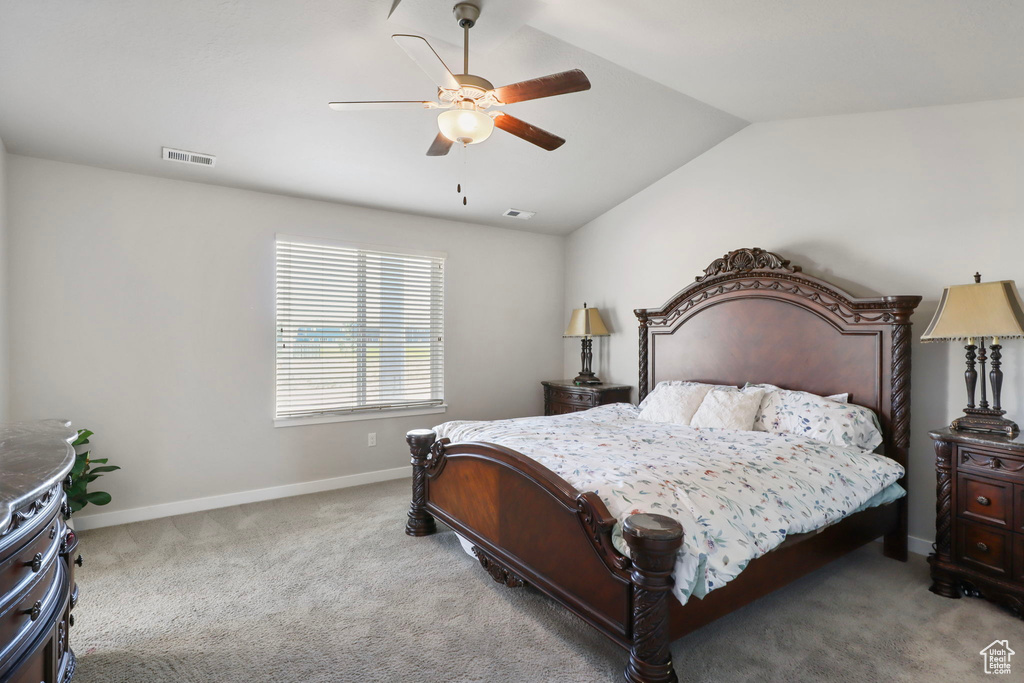 1017 W COYOTE GULCH WAY Bluffdale, UT 84065