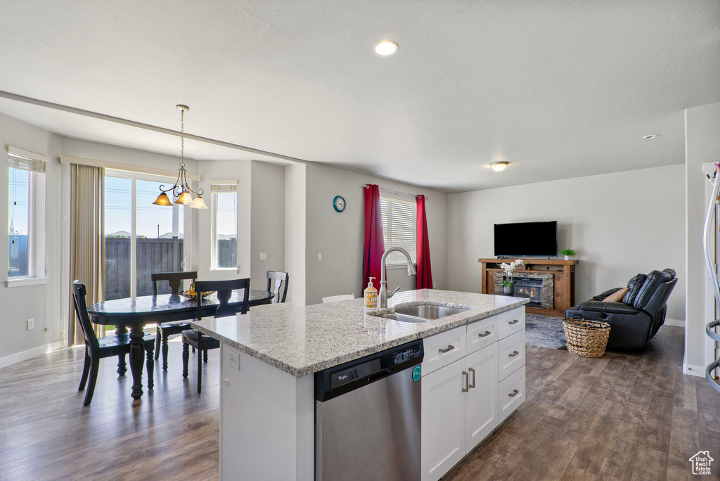 1017 W COYOTE GULCH WAY Bluffdale, UT 84065