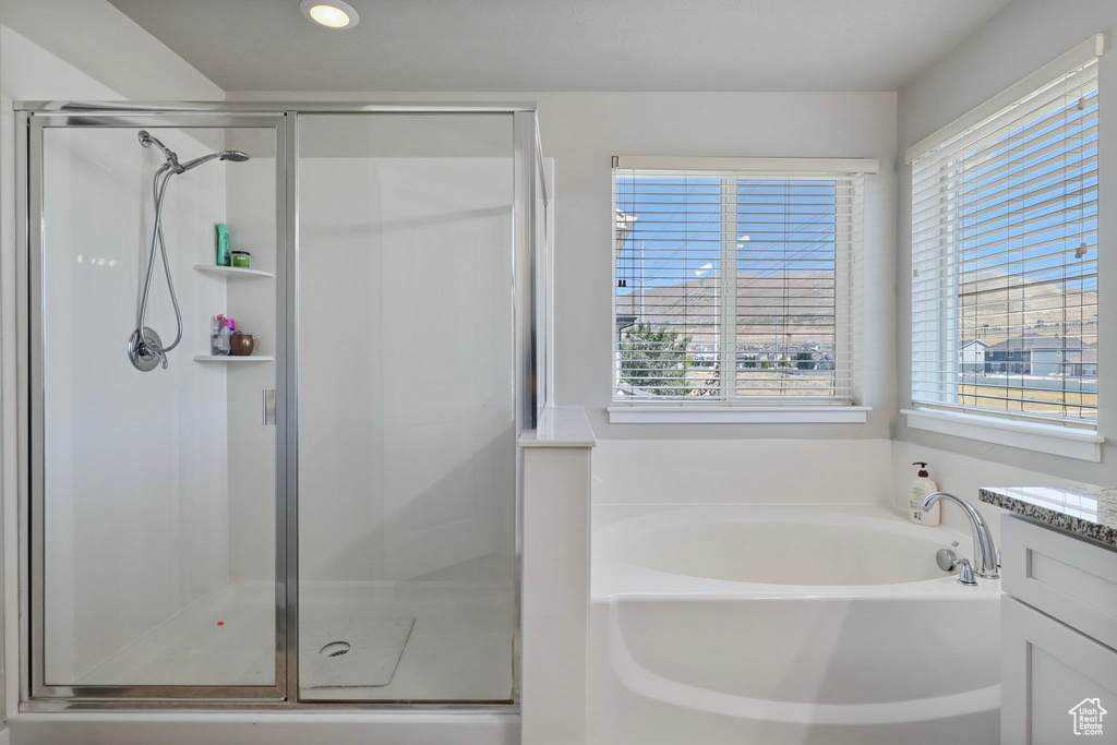 1017 W COYOTE GULCH WAY Bluffdale, UT 84065