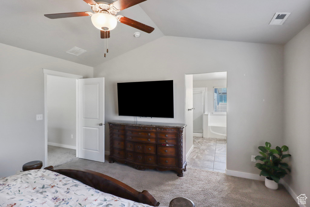 1017 W COYOTE GULCH WAY Bluffdale, UT 84065