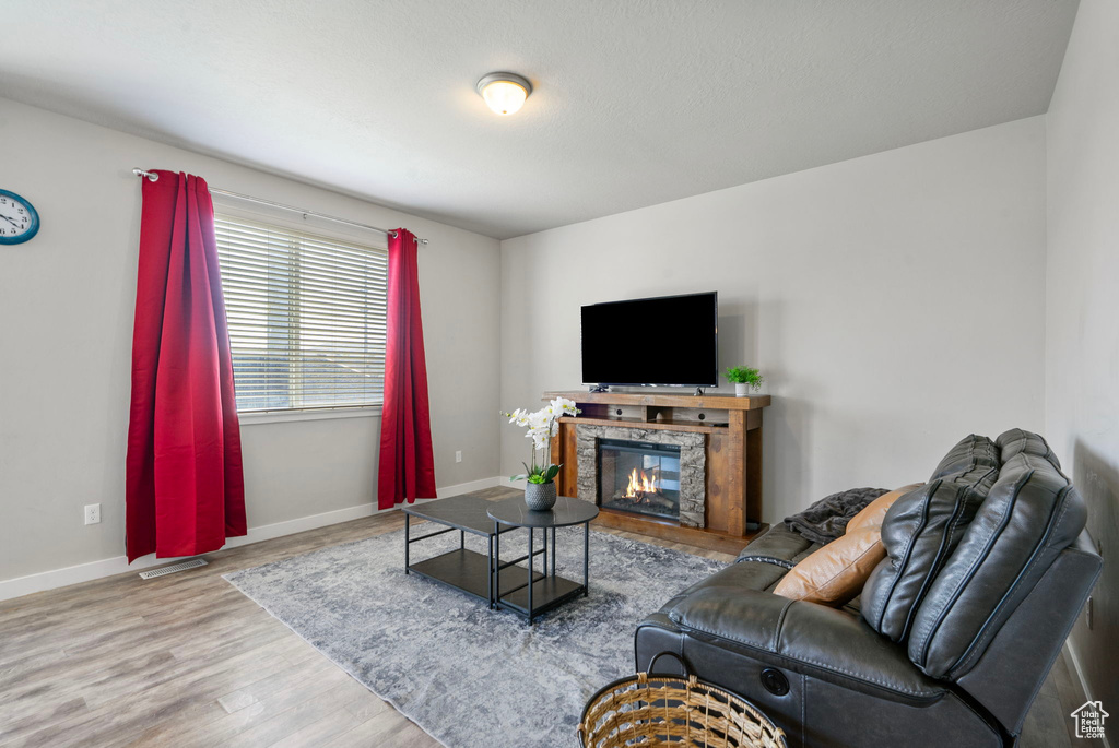 1017 W COYOTE GULCH WAY Bluffdale, UT 84065