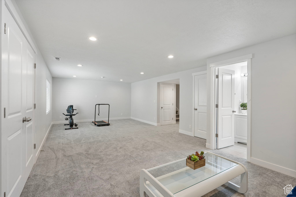 1017 W COYOTE GULCH WAY Bluffdale, UT 84065
