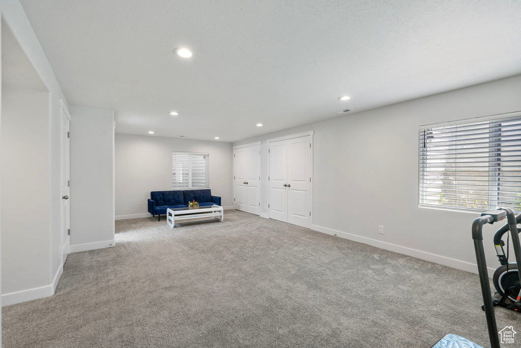 1017 W COYOTE GULCH WAY Bluffdale, UT 84065