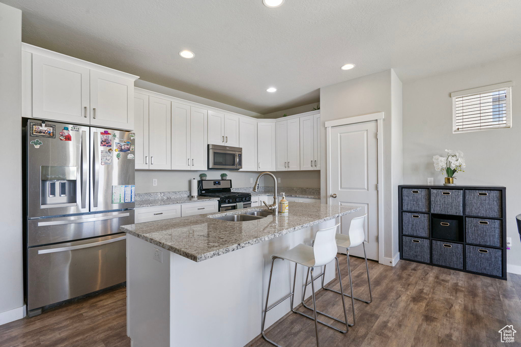 1017 W COYOTE GULCH WAY Bluffdale, UT 84065