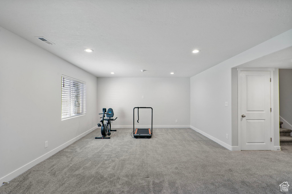 1017 W COYOTE GULCH WAY Bluffdale, UT 84065