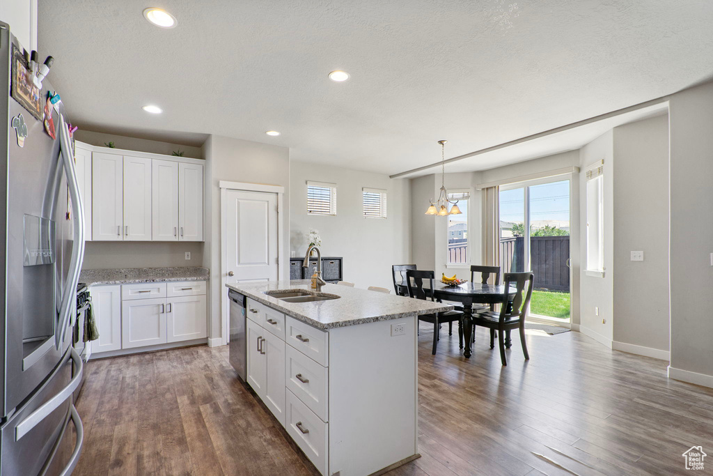 1017 W COYOTE GULCH WAY Bluffdale, UT 84065