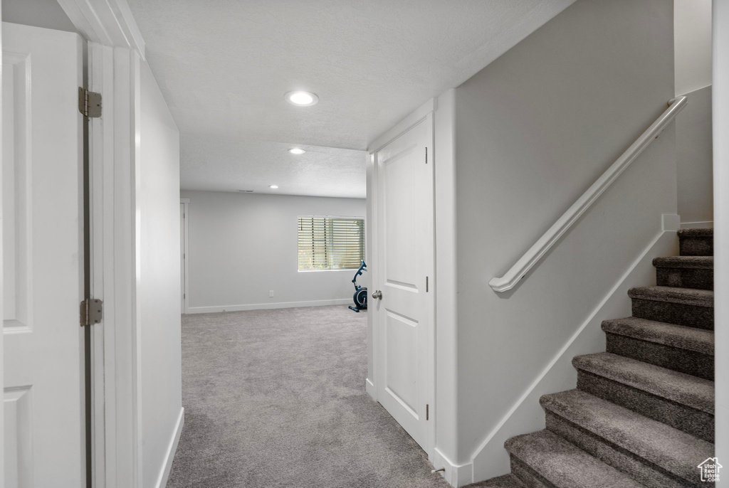 1017 W COYOTE GULCH WAY Bluffdale, UT 84065