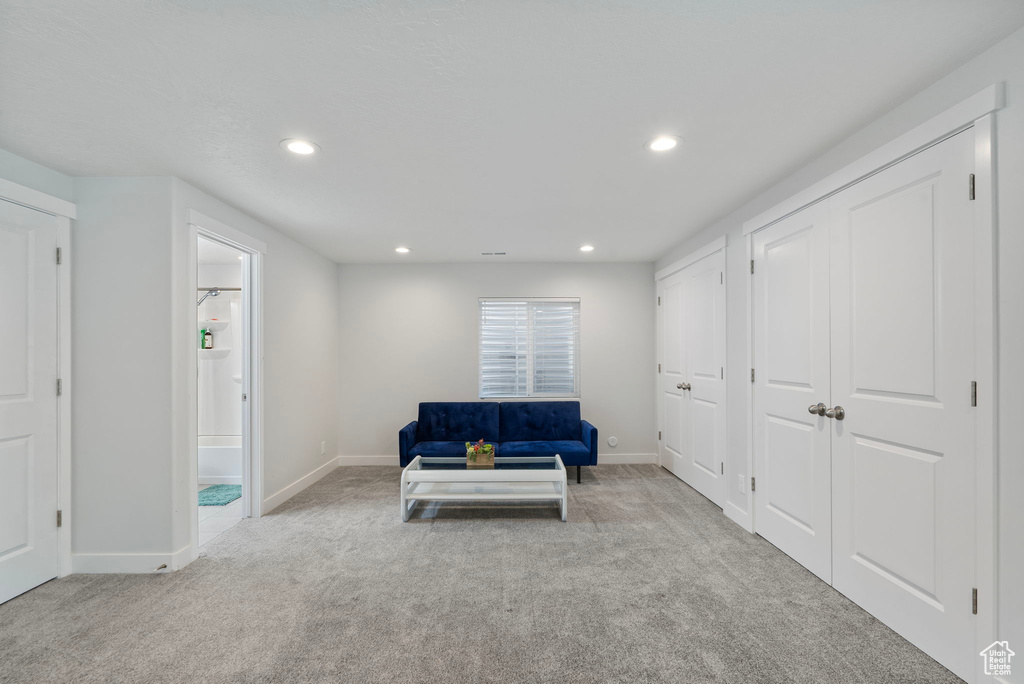 1017 W COYOTE GULCH WAY Bluffdale, UT 84065