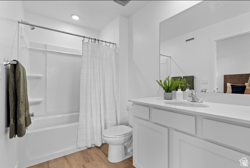 4579 N MCKECHNIE WAY #1122 Lehi, UT 84048