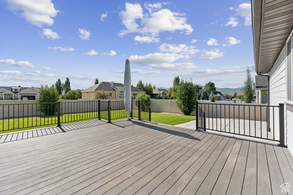 415 S 360 E #40 Midway, UT 84049
