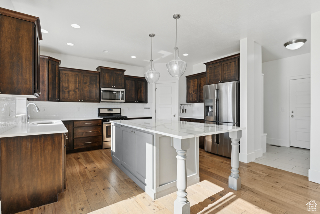 415 S 360 E #40 Midway, UT 84049