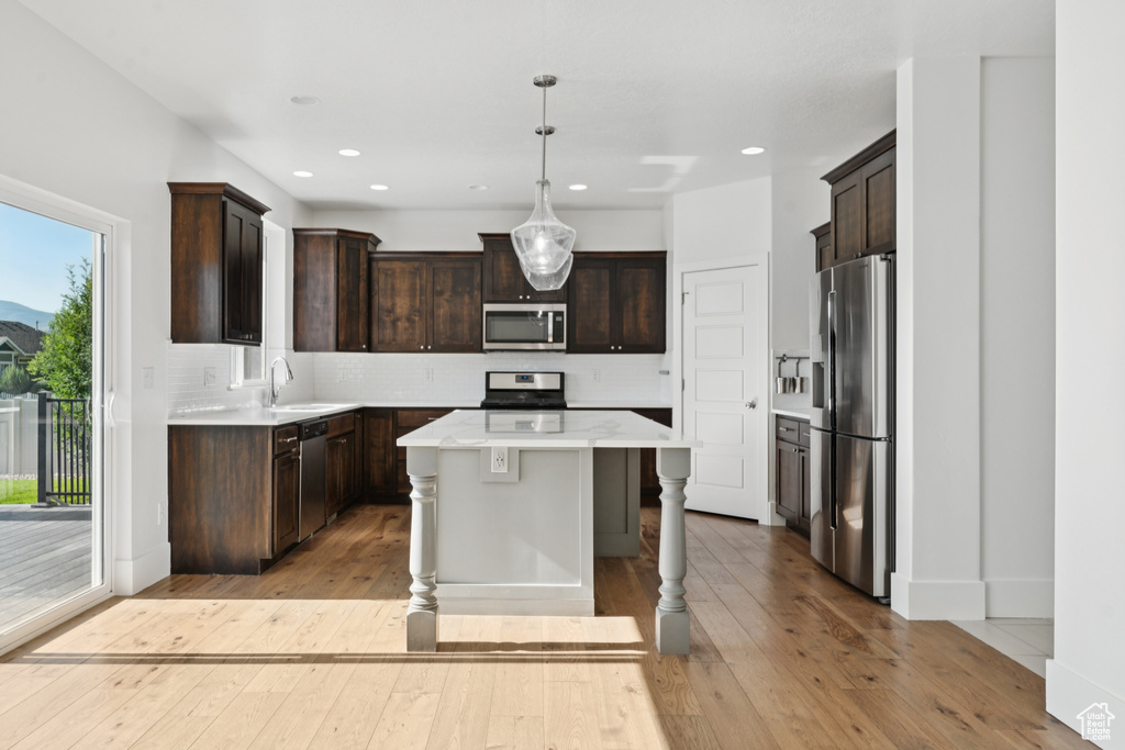 415 S 360 E #40 Midway, UT 84049