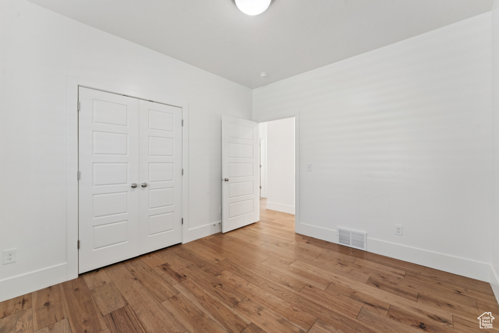 415 S 360 E #40 Midway, UT 84049