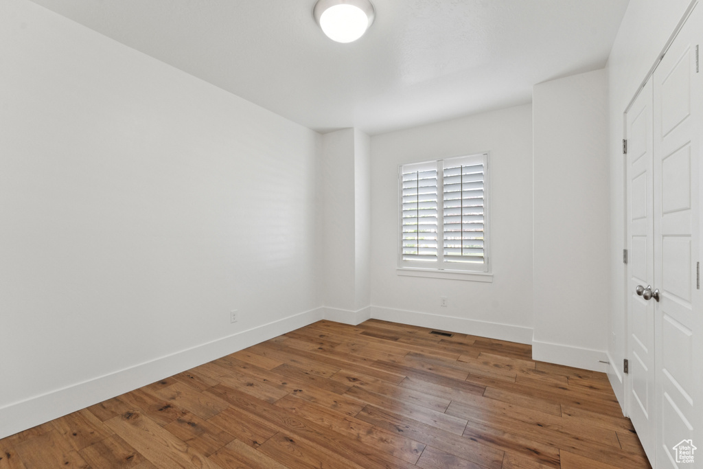 415 S 360 E #40 Midway, UT 84049