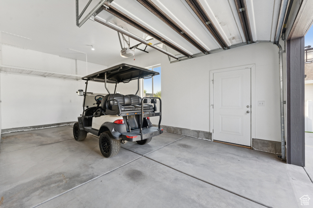 415 S 360 E #40 Midway, UT 84049