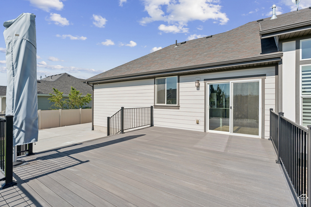 415 S 360 E #40 Midway, UT 84049