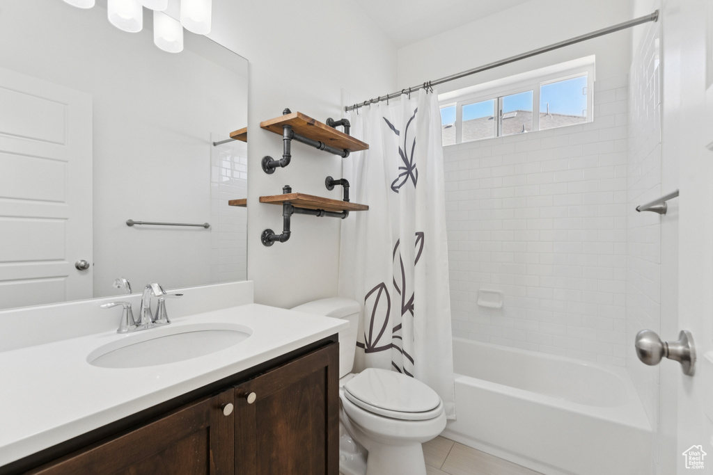 415 S 360 E #40 Midway, UT 84049