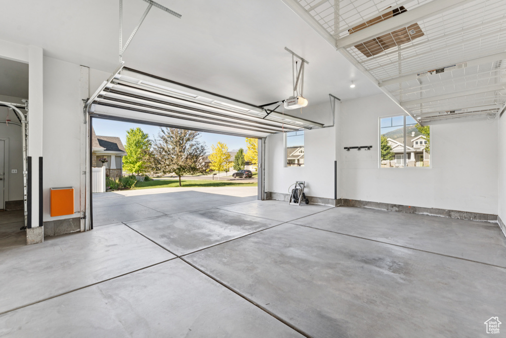415 S 360 E #40 Midway, UT 84049