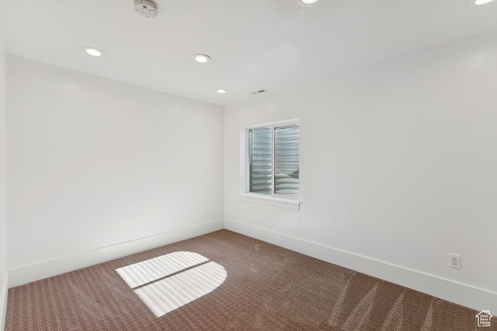 415 S 360 E #40 Midway, UT 84049