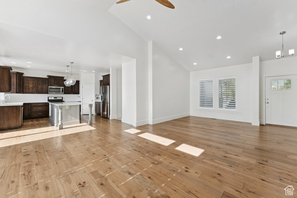 415 S 360 E #40 Midway, UT 84049