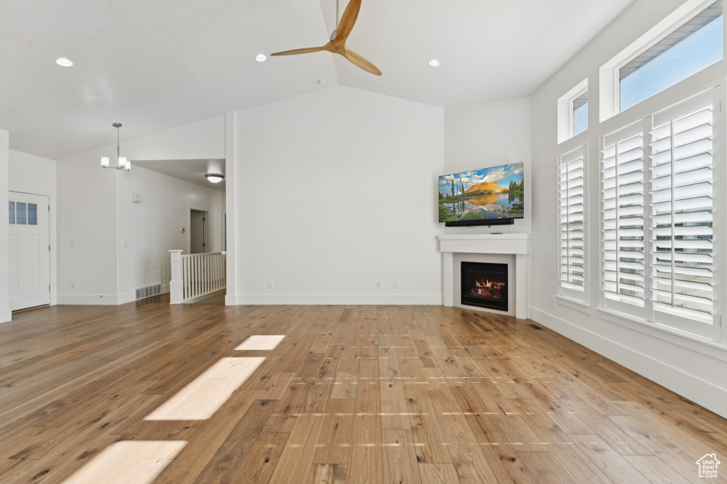 415 S 360 E #40 Midway, UT 84049
