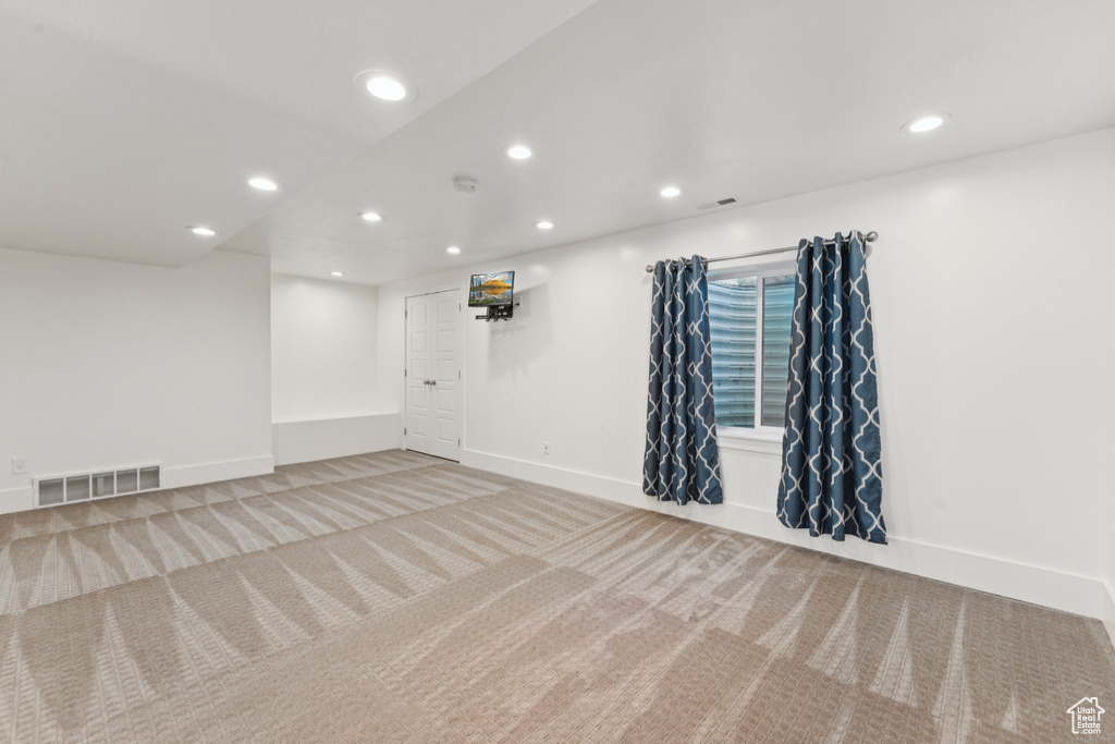 415 S 360 E #40 Midway, UT 84049