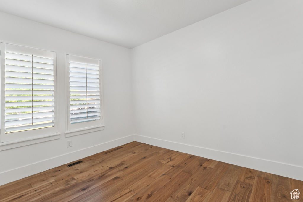 415 S 360 E #40 Midway, UT 84049