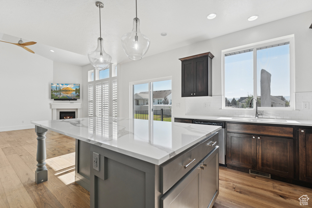 415 S 360 E #40 Midway, UT 84049