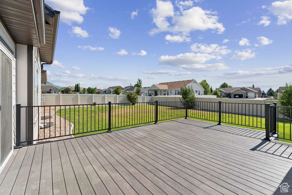 415 S 360 E #40 Midway, UT 84049