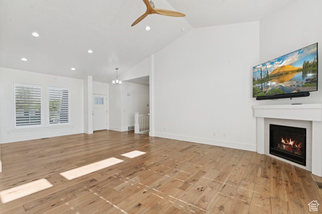 415 S 360 E #40 Midway, UT 84049