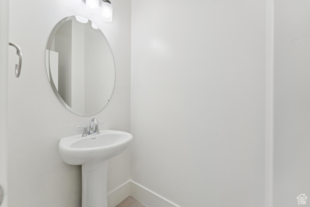 415 S 360 E #40 Midway, UT 84049