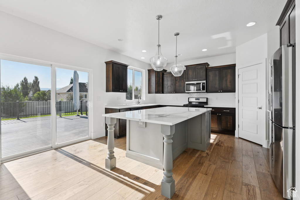 415 S 360 E #40 Midway, UT 84049