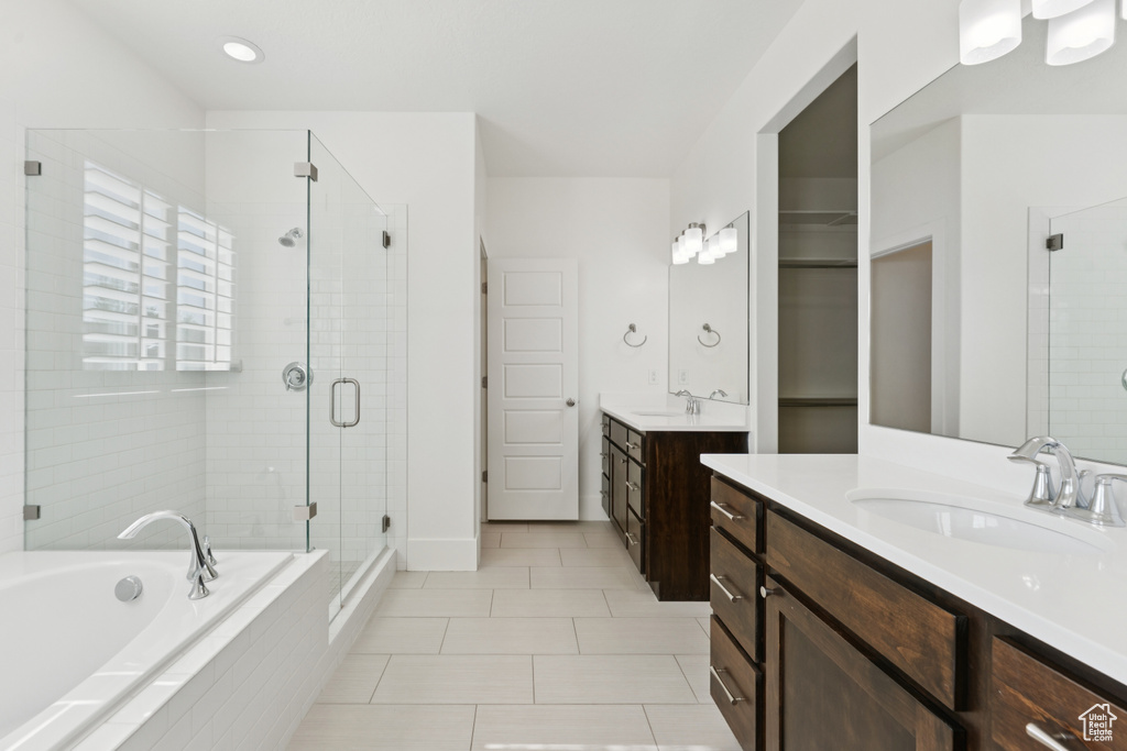 415 S 360 E #40 Midway, UT 84049