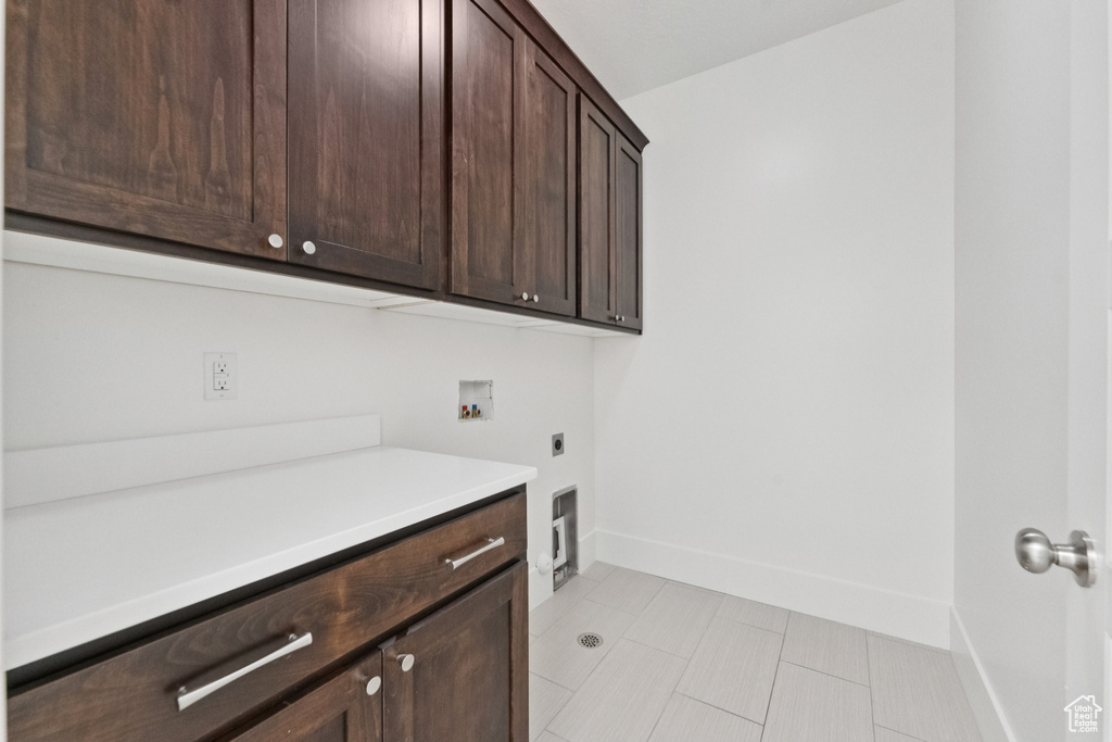 415 S 360 E #40 Midway, UT 84049
