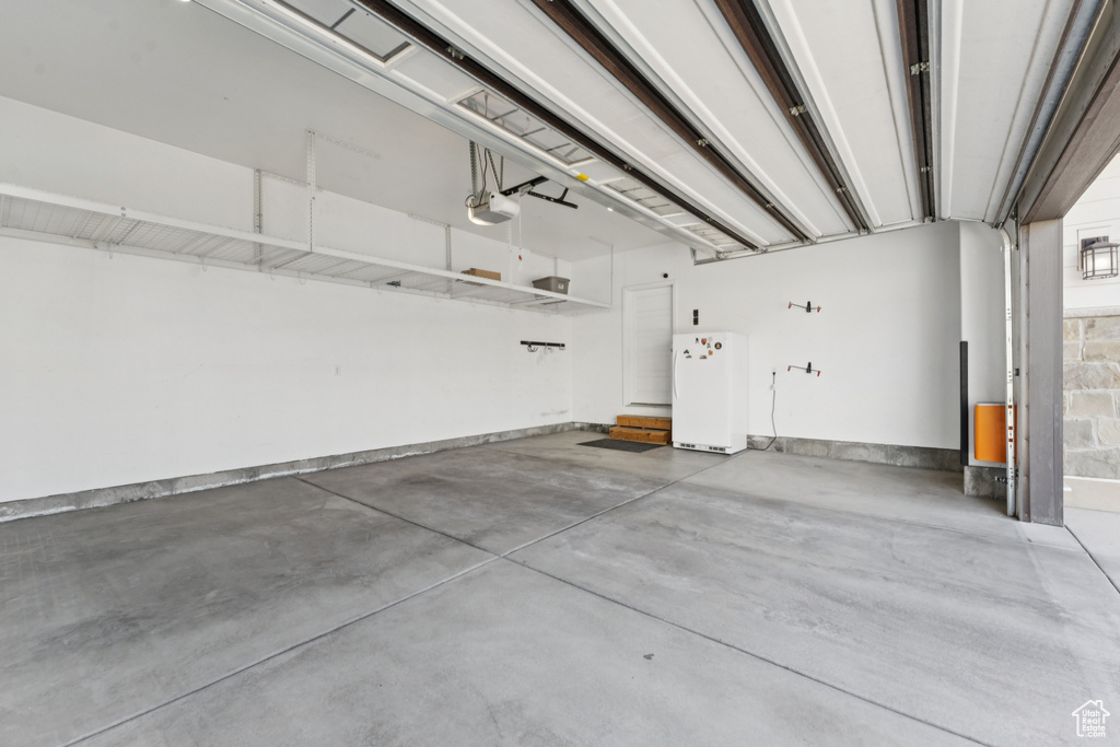 415 S 360 E #40 Midway, UT 84049