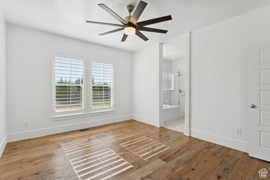 415 S 360 E #40 Midway, UT 84049