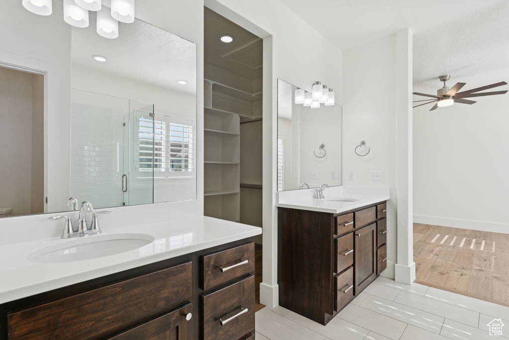 415 S 360 E #40 Midway, UT 84049