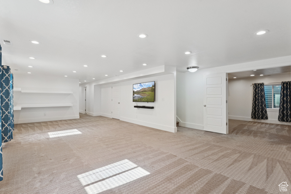 415 S 360 E #40 Midway, UT 84049