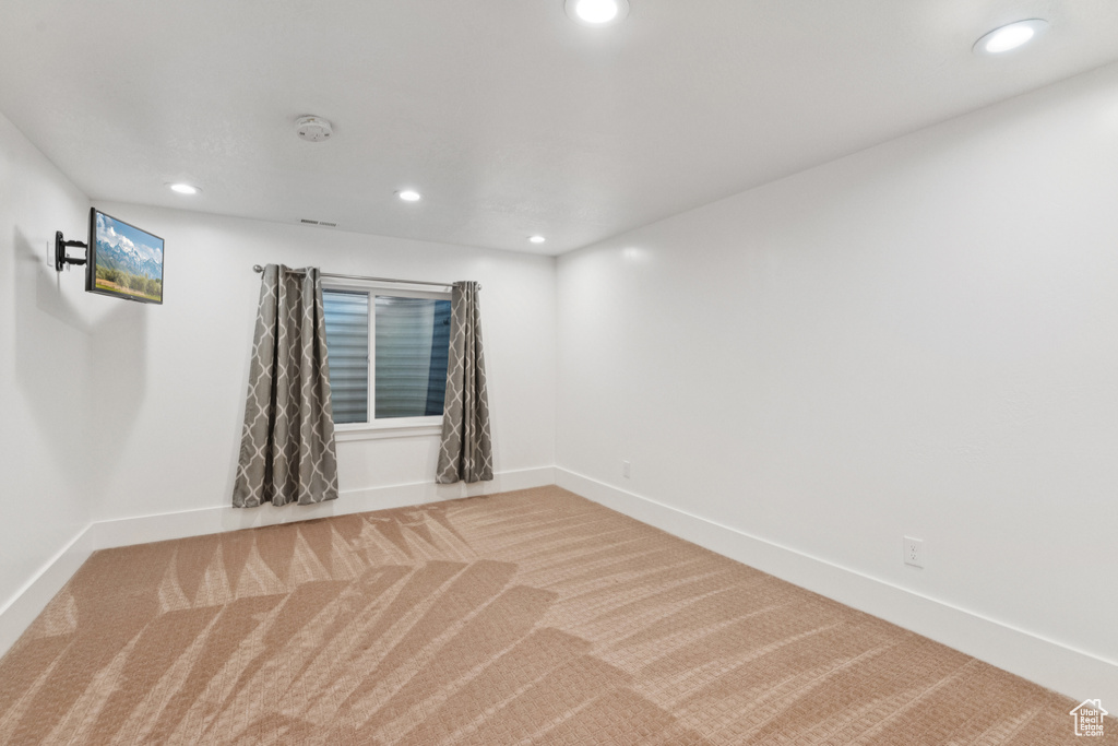415 S 360 E #40 Midway, UT 84049